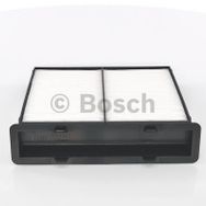 Bosch Subaru Impreza 2.0 R Crossover 4x4 Polen Filtresi