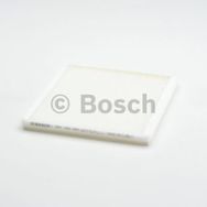 Bosch Subaru Legacy 2.0 D 4WD Polen Filtresi