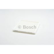 Bosch Subaru Legacy 2.0 R 4WD Polen Filtresi