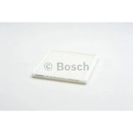 Bosch Subaru Legacy 3.0 4WD Polen Filtresi