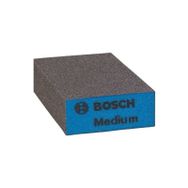 Bosch Sünger Medium Zımpara