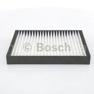 Bosch Suzuki Grand Vitara 2.0i 16V Polen Filtresi