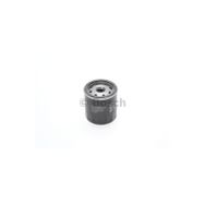 Bosch Suzuki Splash 1.2 2008-2014 Yağ Filtresi