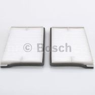 Bosch Suzuki Vitara 2.0i 4x4 Polen Filtresi