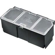 Bosch Systembox Orta Boy Aksesuar Kutusu