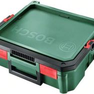 Bosch Systembox Small Alet ve Aksesuar Kutusu