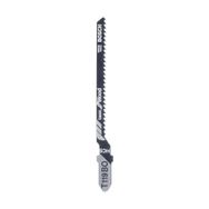 Bosch T 119 BO Basic for Wood 5 Li Dekupaj Testeresi Bıçağı 2608630310
