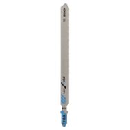 Bosch T 318 A Basic for Metal 5 Li Dekupaj Testeresi Bıçağı 2608631319