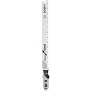 Bosch T101b Ahşap Dekupaj Ucu