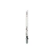Bosch T101BR 5'li Paket Dekupaj Testeresi Bıçağı