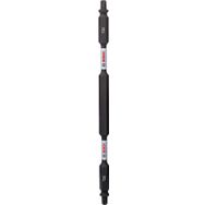 Bosch T20x150 mm 3'lü Impact Control Serisi Çift Taraflı Vidalama Ucu