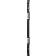 Bosch T25x150 mm 3'lü Impact Control Serisi Çift Taraflı Vidalama Ucu