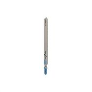 Bosch T318A 5'li Paket Dekupaj Testeresi Bıçağı