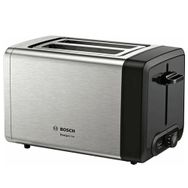 Bosch TAT4P420 Outlet Tost Makinesi