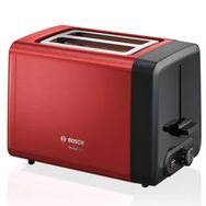 Bosch TAT4P424 Ekmek Kızartma Makinesi