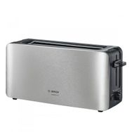 Bosch TAT6A803 1075 W Ekmek Kızartma Makinesi