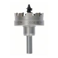 Bosch Tct 48 mm Elmas Uçlu Panç