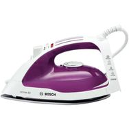 Bosch TDA4630 2300W Buharlı Ütü