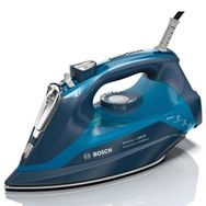 Bosch TDA703021A 3000W Buharlı Ütü