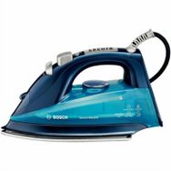 Bosch TDA7680 2750W Buhar Kazanlı Ütü