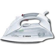 Bosch TDS1102 2400W Buharlı Ütü