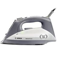 Bosch TDS1225 2800W Buhar Kazanlı Ütü
