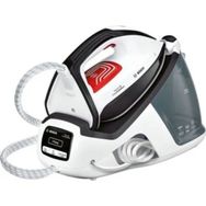 Bosch TDS4070 4 Easy Comfort Buhar İstasyonlu Ütü
