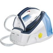 Bosch TDS6010 2400W Buhar Kazanlı Ütü
