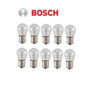 Bosch Tek Duy Ampul Takımı 12 Volt 21 Watt 93 10 Adet Sinyal Stop Ampulu