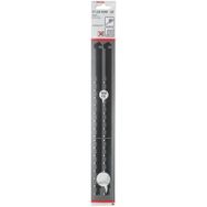 Bosch TF350NHM Beton 2 Parça Testere Bıçağı