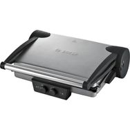 Bosch TFB4431V Tost Makinesi