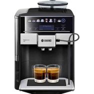 Bosch TIS65429RW Tam Otomatik Espresso Makinesi