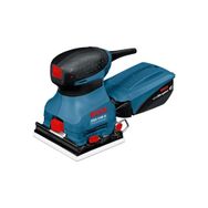 Bosch Titreşimli GSS 140 A (180 W) Zımparalama Makinesi