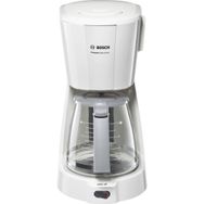 Bosch TKA3A031 Filtre Kahve Makinesi