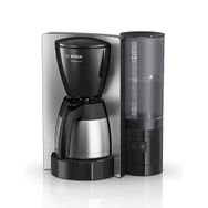 Bosch TKA6A683 Siyah Kahve Makinesi