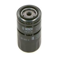 Bosch Tofaş M131 Doğan Şahin Kartal 1.6 Yağ Filtresi