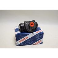 Bosch Tofaş Şahin Doğan Kartal 1.6 1600 Arka Fren Silindiri Merkezi