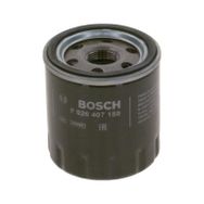 Bosch Tourneo Custom Boxer Jumper Transit 2007 2.2 Yağ Filtresi