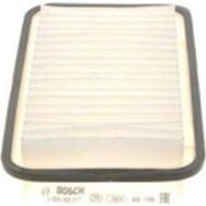 Bosch Toyota Avensis 1.6 2003-2008 Benzinli Hava Filtresi