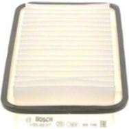 Bosch Toyota Avensis 1.8 2003-2008 Benzinli Hava Filtresi
