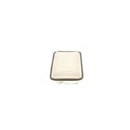 Bosch Toyota Avensis 1.8 2003-2008 Benzinli Hava Filtresi