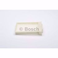 Bosch Toyota Aygo 1.4 HDI 2005-2014 Polen Filtresi
