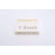 Bosch Toyota Camry Sedan 2.4 2006-2014 Polen Filtresi