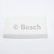 Bosch Toyota Corolla 1.4 Dizel Turbo Polen Filtresi