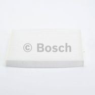 Bosch Toyota Corolla 1.4 Hatchback Polen Filtresi