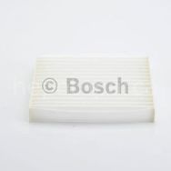 Bosch Toyota Corolla 1.4 VVT-i Polen Filtresi
