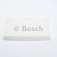 Bosch Toyota Corolla 1.4i 16V Wagon Polen Filtresi
