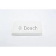 Bosch Toyota Corolla 1.4i Polen Filtresi