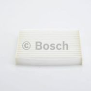 Bosch Toyota Corolla 1.6 Polen Filtresi