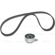 Bosch Toyota Corolla AE101 1.6I 1994-1998 ENJ Benzinli Triger Seti